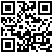 QR Code for this product variant