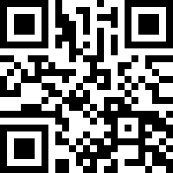 QR Code for this product variant