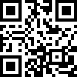QR Code for the Madesmart Classic Antimicrobial Large Utensil Tray - White