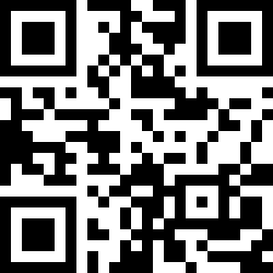 QR Code for this product variant