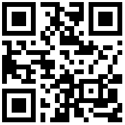 QR Code for this product variant