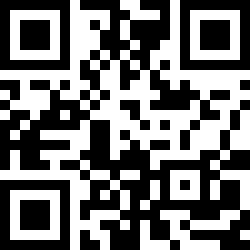 QR Code for the Madesmart Classic Antimicrobial Mini Cutlery Tray - Carbon