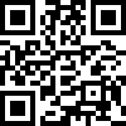 QR Code for this product variant