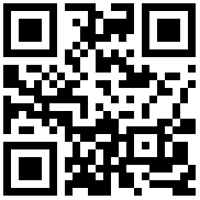 QR Code for this product variant