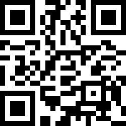 QR Code for this product variant