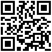 QR Code for this product variant