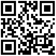 QR Code for this product variant