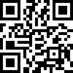 QR Code for this product variant