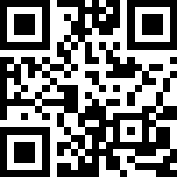 QR Code for this product variant
