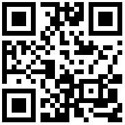 QR Code for this product variant