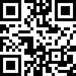 QR Code for this product variant