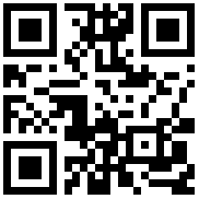 QR Code for the Madesmart Classic Antimicrobial Storage Tray - Carbon