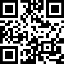 QR Code for this product variant