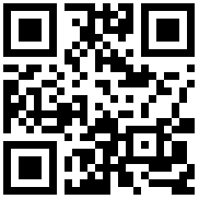 QR Code for this product variant