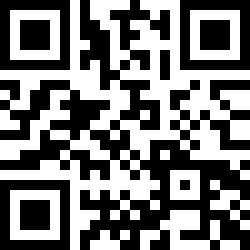 QR Code for this product variant