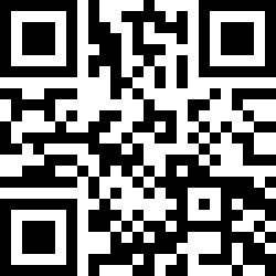 QR Code for this product variant