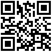 QR Code for this product variant