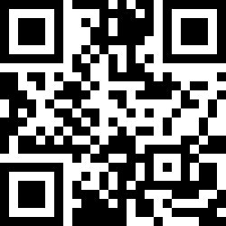 QR Code for this product variant