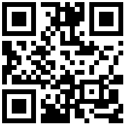QR Code for this product variant