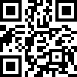 QR Code for this product variant