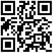 QR Code for this product variant