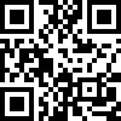QR Code for this product variant
