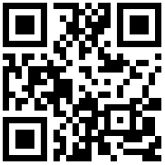 QR Code for this product variant