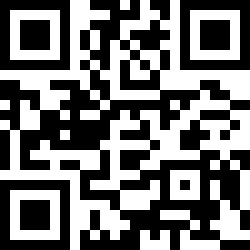 QR Code for this product variant