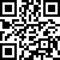 QR Code for the Cuisinart Replacement Large Prep Bowl for Easy Prep Pro Food Processor, 1.9L