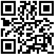 QR Code for the Cuisinart Replacement Large Prep Bowl for Easy Prep Pro Food Processor, 1.9L