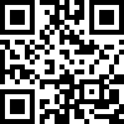 QR Code for the Cuisinart Replacement Bowl for Mini Food Processor, 900ml - Pearled Pink