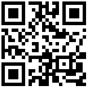 QR Code for this product variant