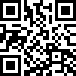 QR Code for this product variant
