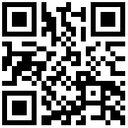QR Code for this product variant