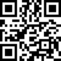 QR Code for the Morgenster Balsamic Vinegar - 