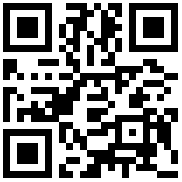 QR Code for the Morgenster Balsamic Vinegar - 500ml