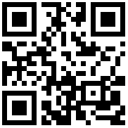 QR Code for the Crystal Aire Ambient Dual Nozzle Waterless Aroma Diffuser