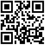 QR Code for the Crystal Aire Mini Dehumidifier, 2L