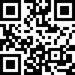 QR Code for this product variant