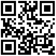 QR Code for this product variant