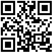 QR Code for the Wusthof Classic Colours Chef's Knife, 16cm - Pink Himalayan Salt