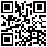 QR Code for the Wusthof Classic Colours Chef's Knife, 16cm - Tasty Sumac