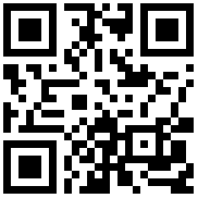 QR Code for the Wusthof Classic Colours Chef's Knife, 16cm - Velvet Oyster