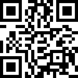 QR Code for the Wusthof Classic Colours Sausage Knife, 14cm - Coral Peach