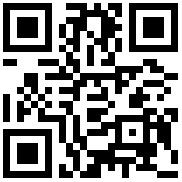 QR Code for the Wusthof Classic Colours Sausage Knife, 14cm - Coral Peach