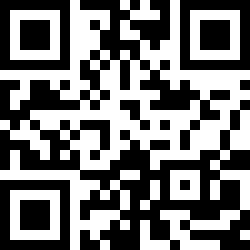 QR Code for this product variant