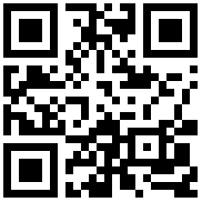 QR Code for this product variant