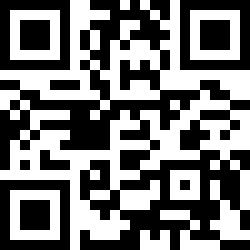 QR Code for the Wusthof Classic Colours Sausage Knife, 14cm - Tasty Sumac