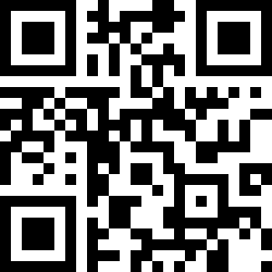 QR Code for this product variant
