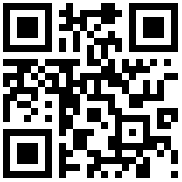 QR Code for the Wusthof Classic Colours Sausage Knife, 14cm - Velvet Oyster